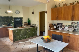 achat maison camblanes-et-meynac 33360