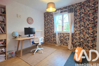 achat maison camblanes-et-meynac 33360