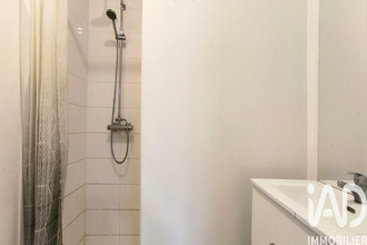 achat maison camblanes-et-meynac 33360