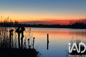 achat maison camblanes-et-meynac 33360