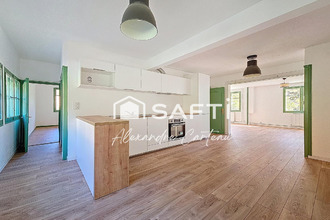 achat maison camblanes-et-meynac 33360