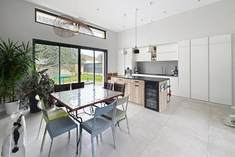 achat maison camblanes-et-meynac 33360