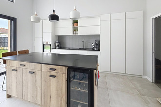 achat maison camblanes-et-meynac 33360