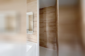 achat maison camblanes-et-meynac 33360