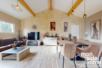 achat maison camblanes-et-meynac 33360