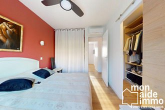 achat maison camblanes-et-meynac 33360