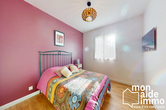 achat maison camblanes-et-meynac 33360