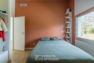 achat maison camblanes-et-meynac 33360