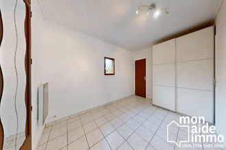 achat maison camblanes-et-meynac 33360