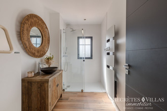 achat maison camblanes-et-meynac 33360