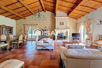 achat maison camblanes-et-meynac 33360