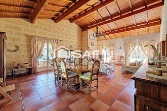 achat maison camblanes-et-meynac 33360