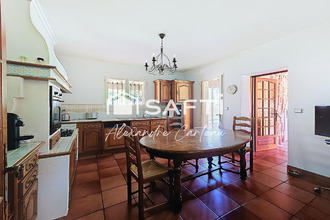 achat maison camblanes-et-meynac 33360