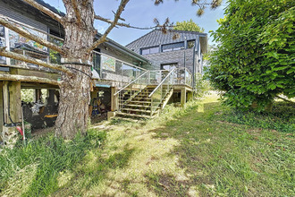 achat maison camblanes-et-meynac 33360