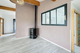 achat maison camblanes-et-meynac 33360