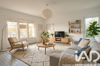 achat maison camblanes-et-meynac 33360