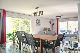 achat maison camblanes-et-meynac 33360