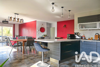 achat maison camblanes-et-meynac 33360