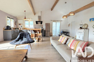 achat maison camblanes-et-meynac 33360