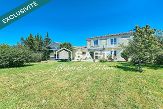 achat maison camblanes-et-meynac 33360