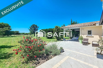 achat maison camblanes-et-meynac 33360