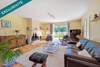 achat maison camblanes-et-meynac 33360