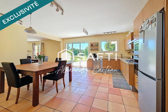 achat maison camblanes-et-meynac 33360