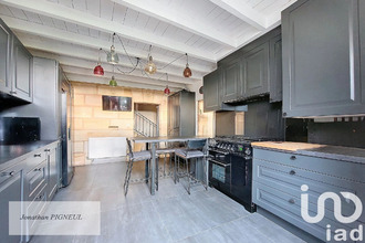 achat maison camblanes-et-meynac 33360