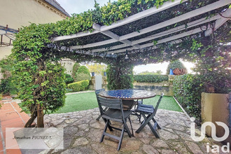 achat maison camblanes-et-meynac 33360