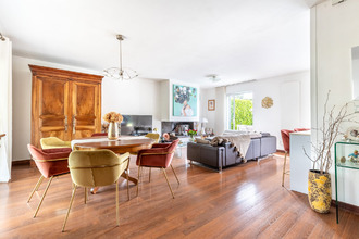 achat maison camblanes-et-meynac 33360