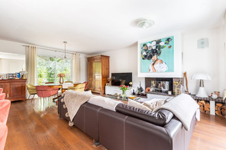 achat maison camblanes-et-meynac 33360