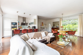 achat maison camblanes-et-meynac 33360