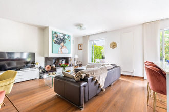 achat maison camblanes-et-meynac 33360