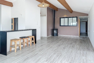 achat maison camblanes-et-meynac 33360