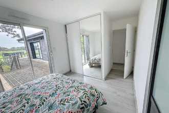 achat maison camblanes-et-meynac 33360