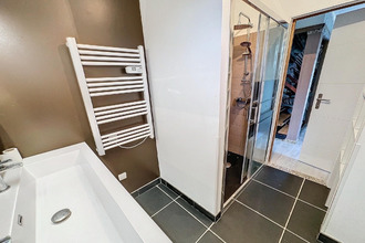 achat maison camblanes-et-meynac 33360