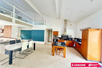 achat maison camblanes-et-meynac 33360