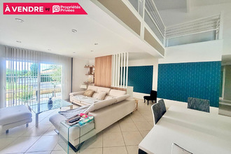 achat maison camblanes-et-meynac 33360