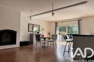 achat maison camblanes-et-meynac 33360