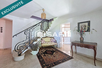 achat maison camblanes-et-meynac 33360