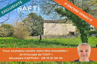 achat maison camblanes-et-meynac 33360