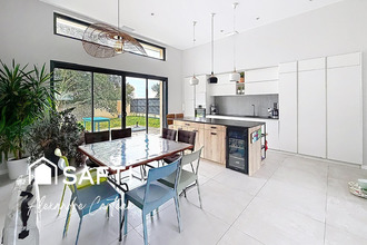 achat maison camblanes-et-meynac 33360