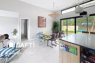 achat maison camblanes-et-meynac 33360