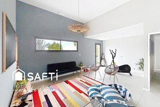 achat maison camblanes-et-meynac 33360