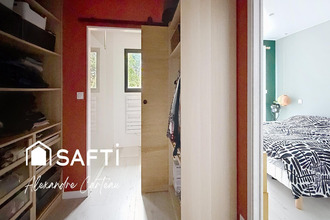 achat maison camblanes-et-meynac 33360