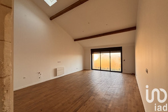achat maison camblanes-et-meynac 33360