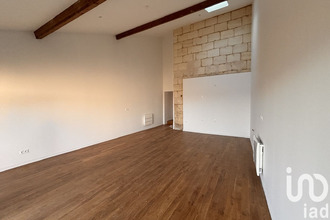 achat maison camblanes-et-meynac 33360