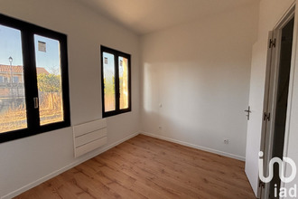 achat maison camblanes-et-meynac 33360