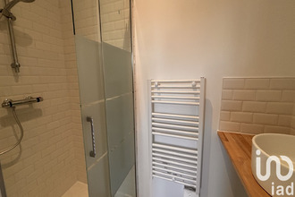 achat maison camblanes-et-meynac 33360