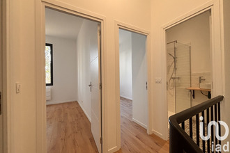 achat maison camblanes-et-meynac 33360